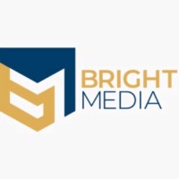 Bright Media