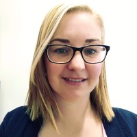 Christina Pegler