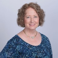 Maureen Ross Gemme, MS Ed.