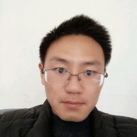 范书林