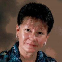 Paula Yingst (Y ... Ing ... St)