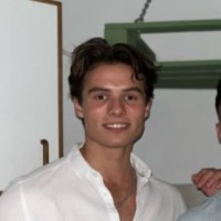 Alex Jacobs