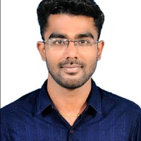 Santhosh Kumar