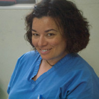 Julie Bostrom