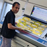 Kenan Yavuz