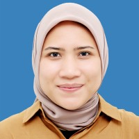 Virna Oktarina Rakhman