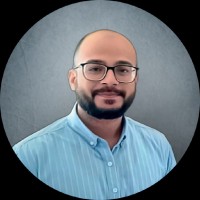 Rameez Mehmood