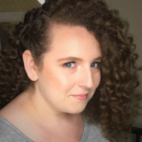 Alyssa Guest