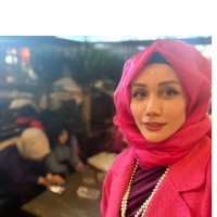 Aişe Nur Bulut