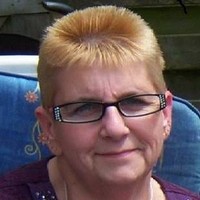 gill sharman