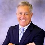 Michael Patrick (503)481-0900