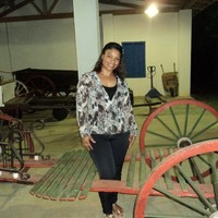 Rosely Porto