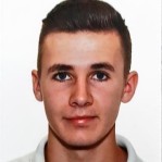 Lukas Pitz