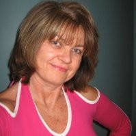 Liz Everitt