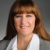 Cindy Littlejohn