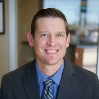Derek Kliethermes, Ms, Cih