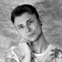 Leon Masters