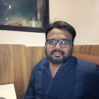 Chaitanya Dangeti