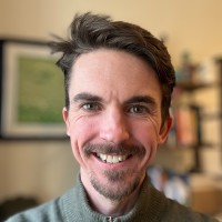 McVal Osborne