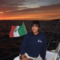 Iris Mariel Estrada Verduzco