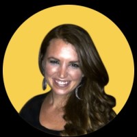 Kristin McWilliams