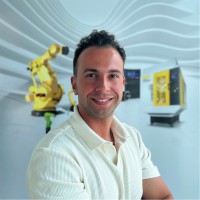 Hakan Özlem