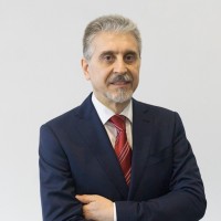Gustavo D