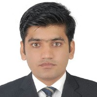 Muhammad Sajid
