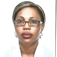 angele sereko epse abou