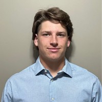 Andrew Weber