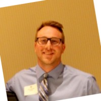 Brett Seeburger
