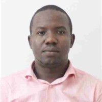 Peter Mosha