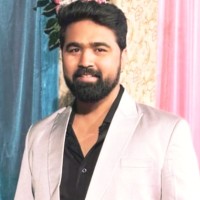 Dhirendra Mishra