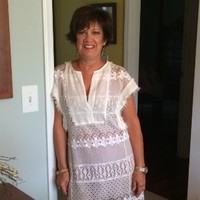 Laura Caffey