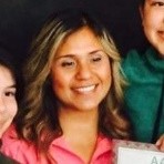 Yesenia Mendez