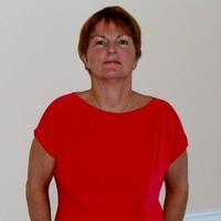 Anne Elliott