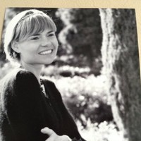 Sarah King