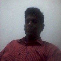 sumith silva