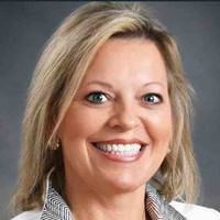 Carolyn Ethridge