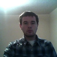 Kyle Warren