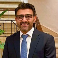 Fadi Sabha
