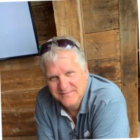Steve Simpson