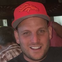 Michael Ryan