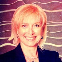 Madeleine Schmidts