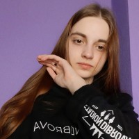 Alexandra Lezhepekova
