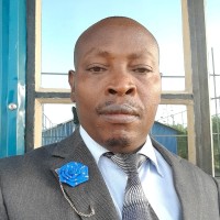 Julius Njau