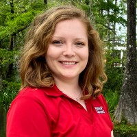 Ashley Barfield