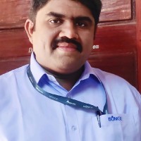 Agar khan
