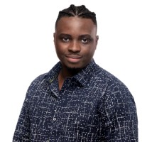David Tolulope Awobusuyi