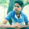 Sumit Kumar